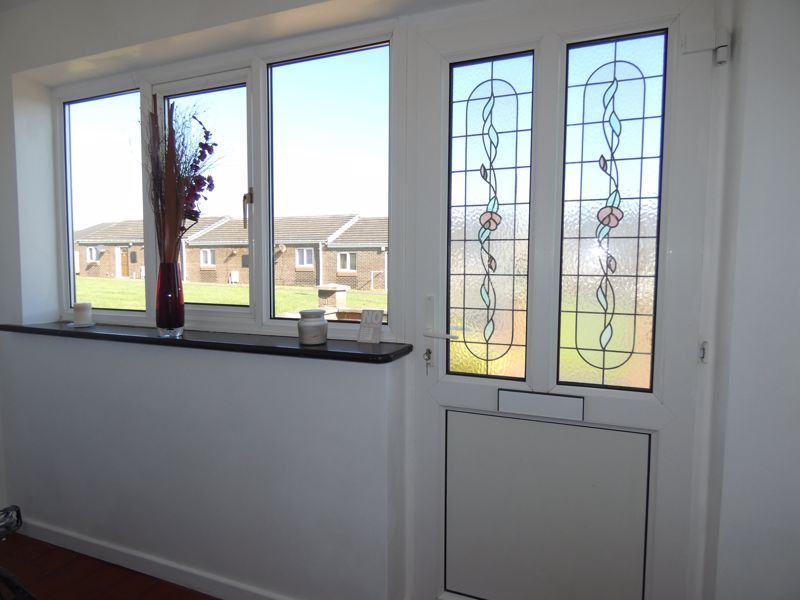 Front Porch- click for photo gallery